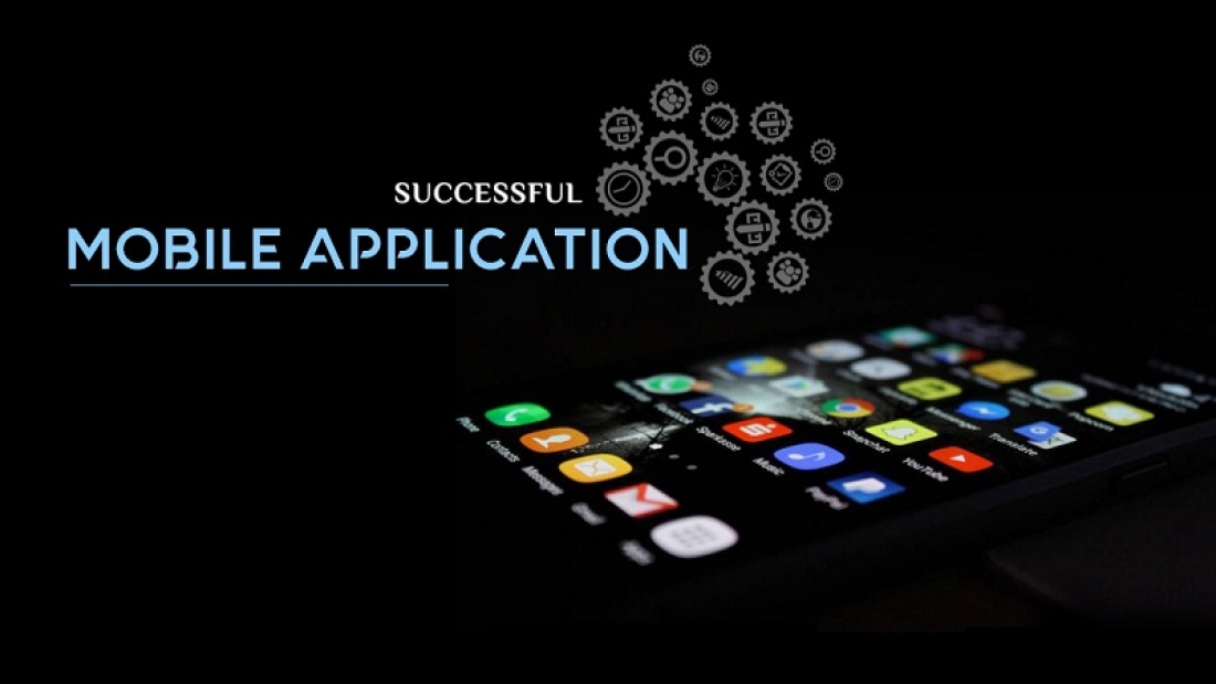 7 Tips on How to Create a Successful Mobile Applications