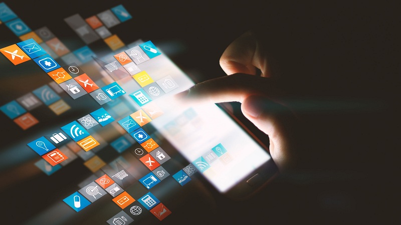 7 Tips on How to Create a Successful Mobile Applications