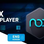 Nox app player review
