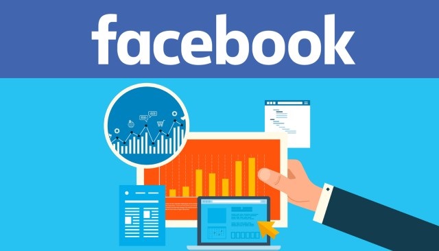 facebook groups for business
