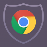 Antivirus integrated in Chrome