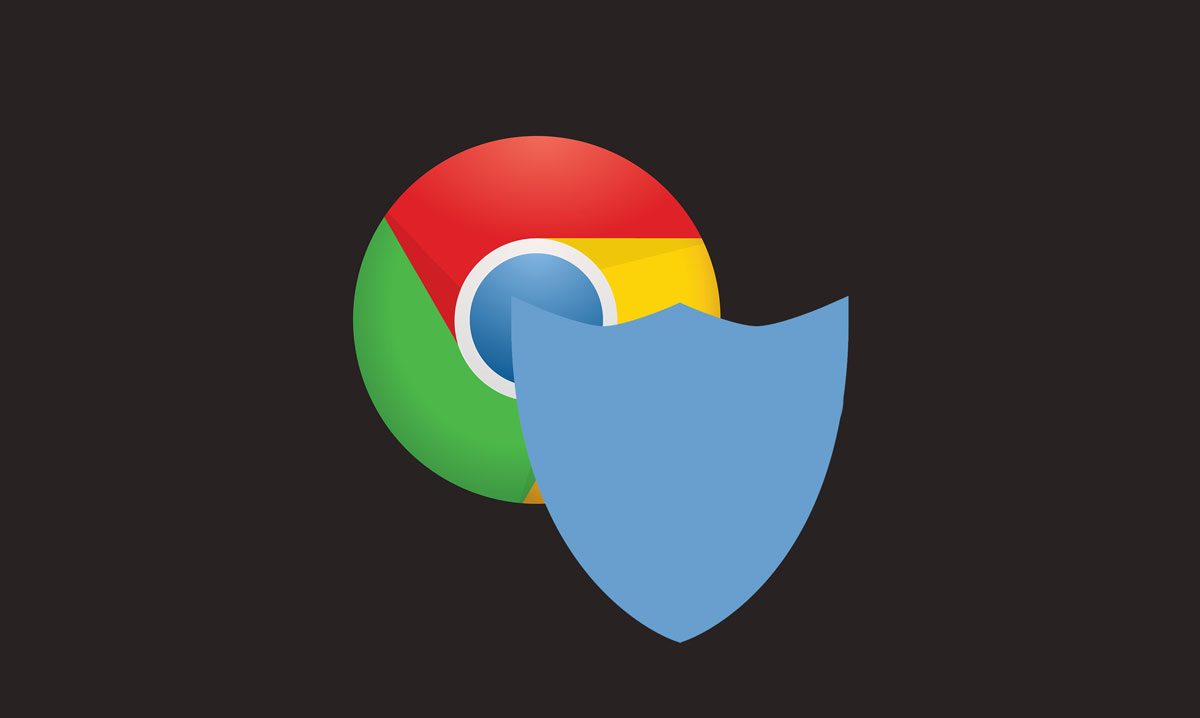 Antivirus integrated in Chrome: What it is and how to use it ...