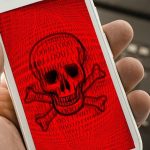 How to remove malware from android