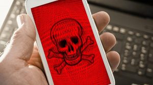 How to remove malware from android