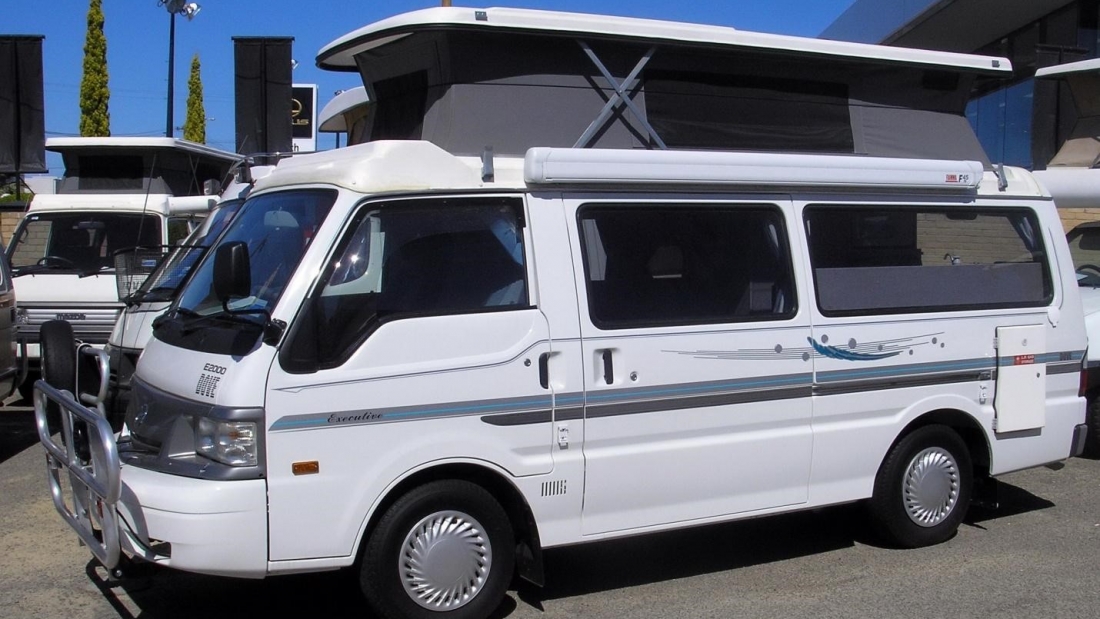 If your Taking your campervan or motorhome abroad this is what you need to know