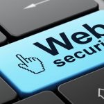 how to secure wordpress website from hackers