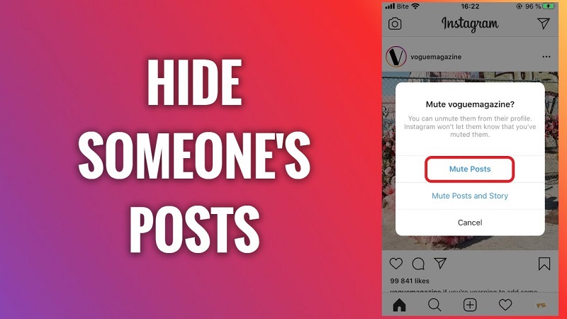 how-to-know-if-someone-blocked-you-on-instagram-guiding-tech