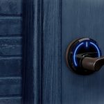 Smart Locks and Handles Are the Future