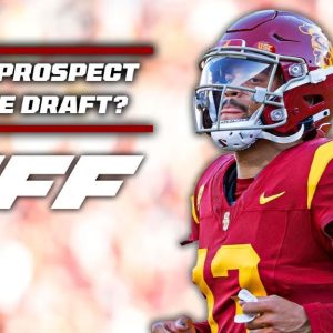 How to Master PFF Mock Draft Simulator?