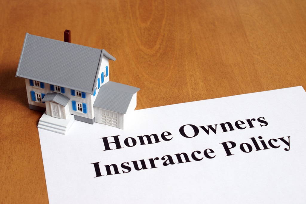 Can the Seller Provide the Owner's Policy?