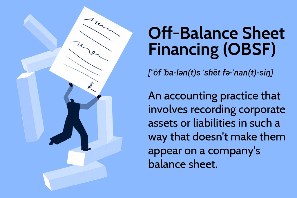 what-account-does-not-appear-on-the-balance-sheet-standfast-creative