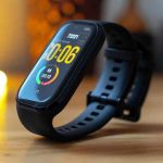 Decoding Your Fitbit A Comprehensive Guide to Icon Meanings