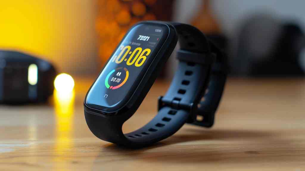 Decoding Your Fitbit A Comprehensive Guide to Icon Meanings