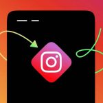 How to get more leads on Instagram