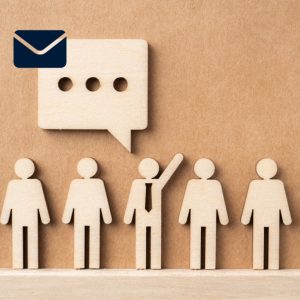 What is the importance of email?