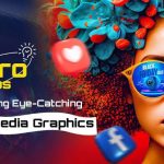 5 pro tips for creating eye catching social media graphics qui