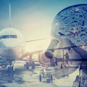 How artificial intelligence is changing the travel industry