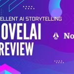 What's better than NovelAI