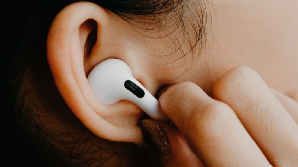 Do AirPods sound better on iPhone than Android