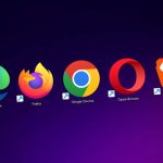 Using Browser Extensions to Enhance YouTube Experience