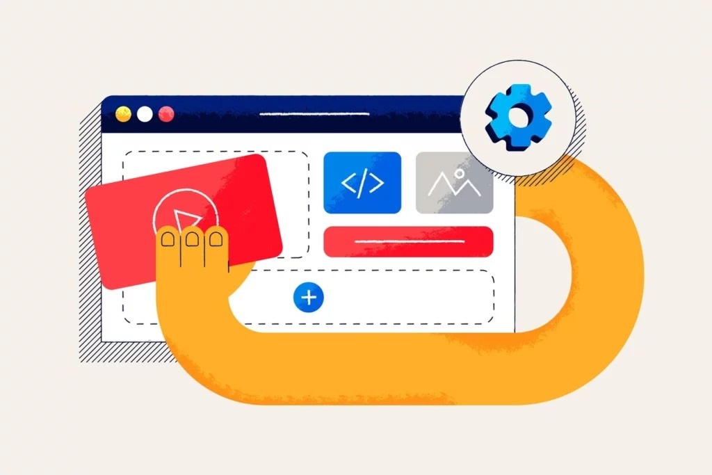 Can I improve Joomla UX without coding skills