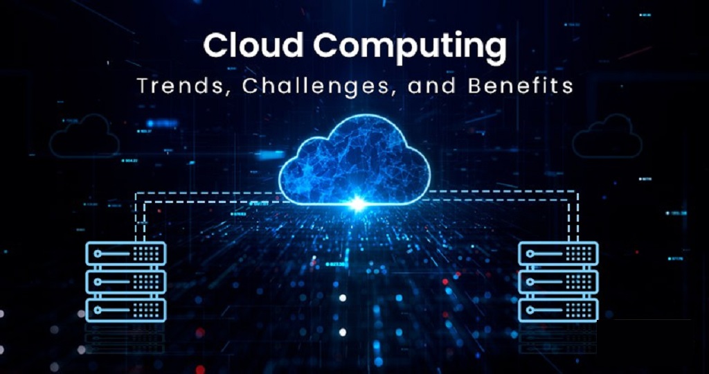 How does Snowflake improve campaign performance