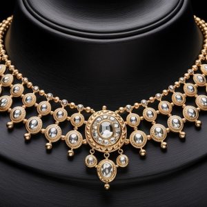 Should beginners focus on specific periods or styles when starting to invest