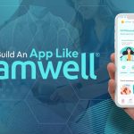 What Are the Essential Core Features for a Telemedicine App