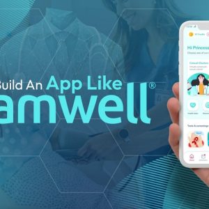 What Are the Essential Core Features for a Telemedicine App
