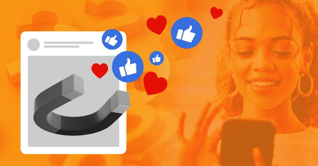 Step-by-step hook creation for Instagram Reels engagement.