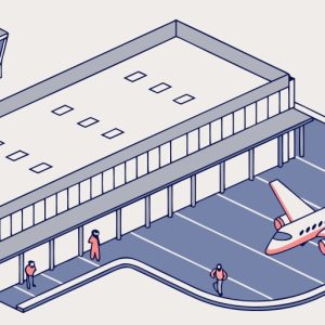 Airport management consulting is essential for modern aviation growth, optimizing operations, finance, and strategy for efficiency and success.