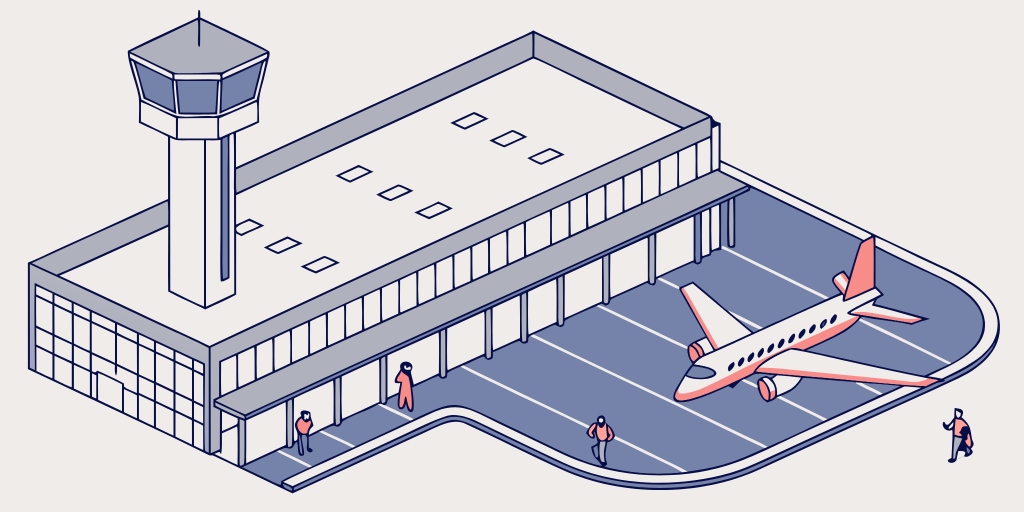 Airport management consulting is essential for modern aviation growth, optimizing operations, finance, and strategy for efficiency and success.